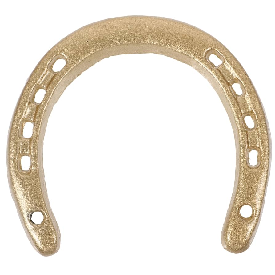 Brine Shrimp Hatchery Kits Brine Shrimp Eggs Incubator Hatchery Artemia Hatchery Aquarium Incubator Kit Breeding Tool