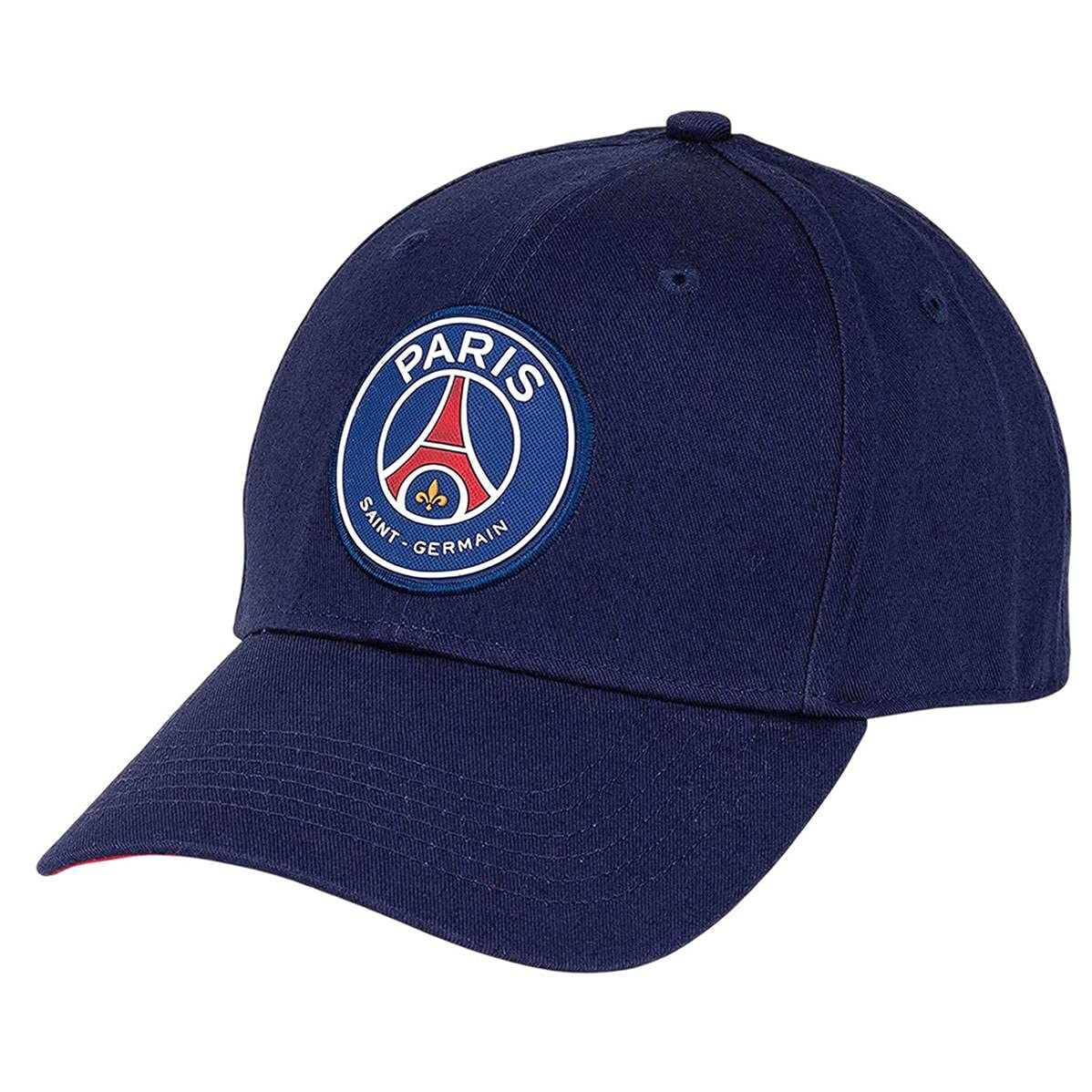 Official Paris Saint-Germain Cap