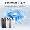 Product Photo 3