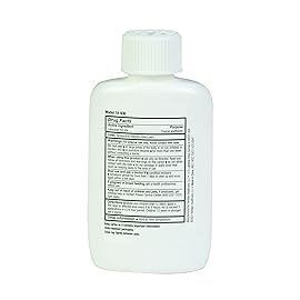 Thera|Care Maximum Strength OTC Lidocaine Cream | Numbs Away Pain | Long-Lasting Relief | Non-Greasy | 1.75 Oz