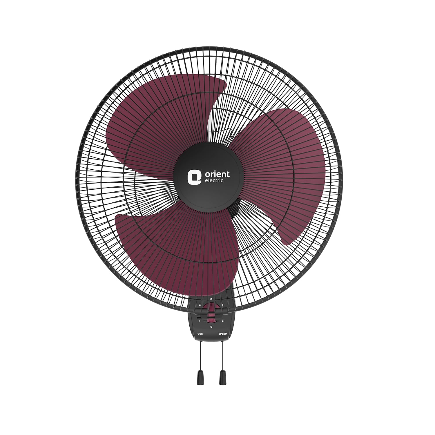 Orient Electric Wall 97 - High Speed Wall Fan -9