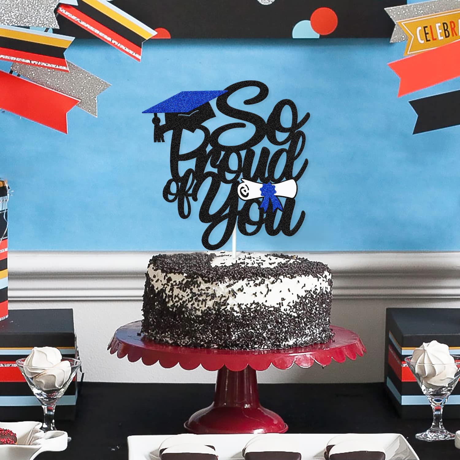 Walmart Bakery Graduation Cakes Designs Our Newest Graduation Cakes,