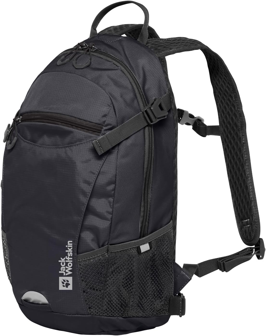 Unisex Velocity 12 Rucksack