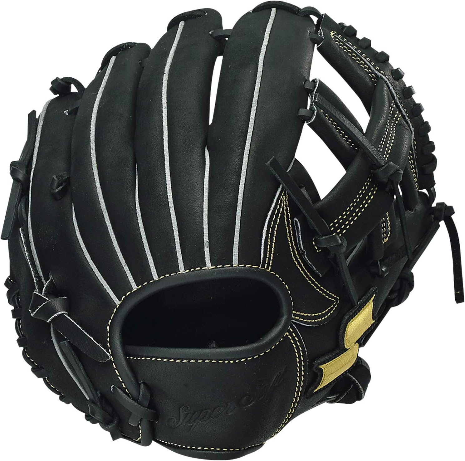 Boys Soft Super Soft All Around