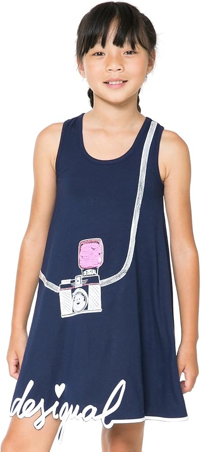 vestto bmba | Vestt, Cucre vestt da donna, Vestt da bambn