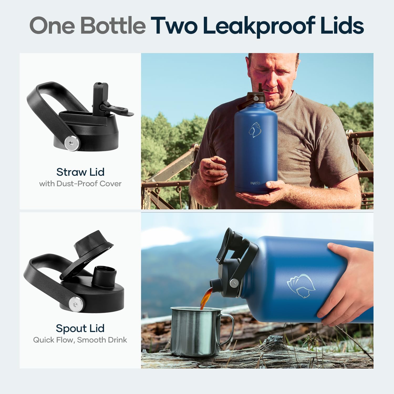 https://m.media-amazon.com/images/I/71dJrda4OrL._AC_SL1500_.jpg
