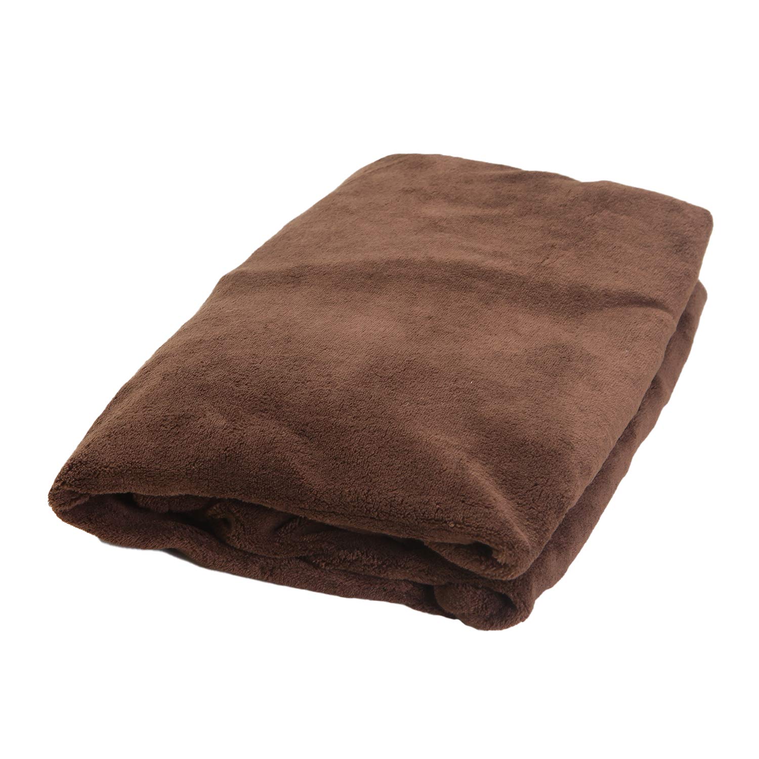 Amazon｜LOWYA ロウヤ ソファカバー 専用カバー 2人掛け 洗える