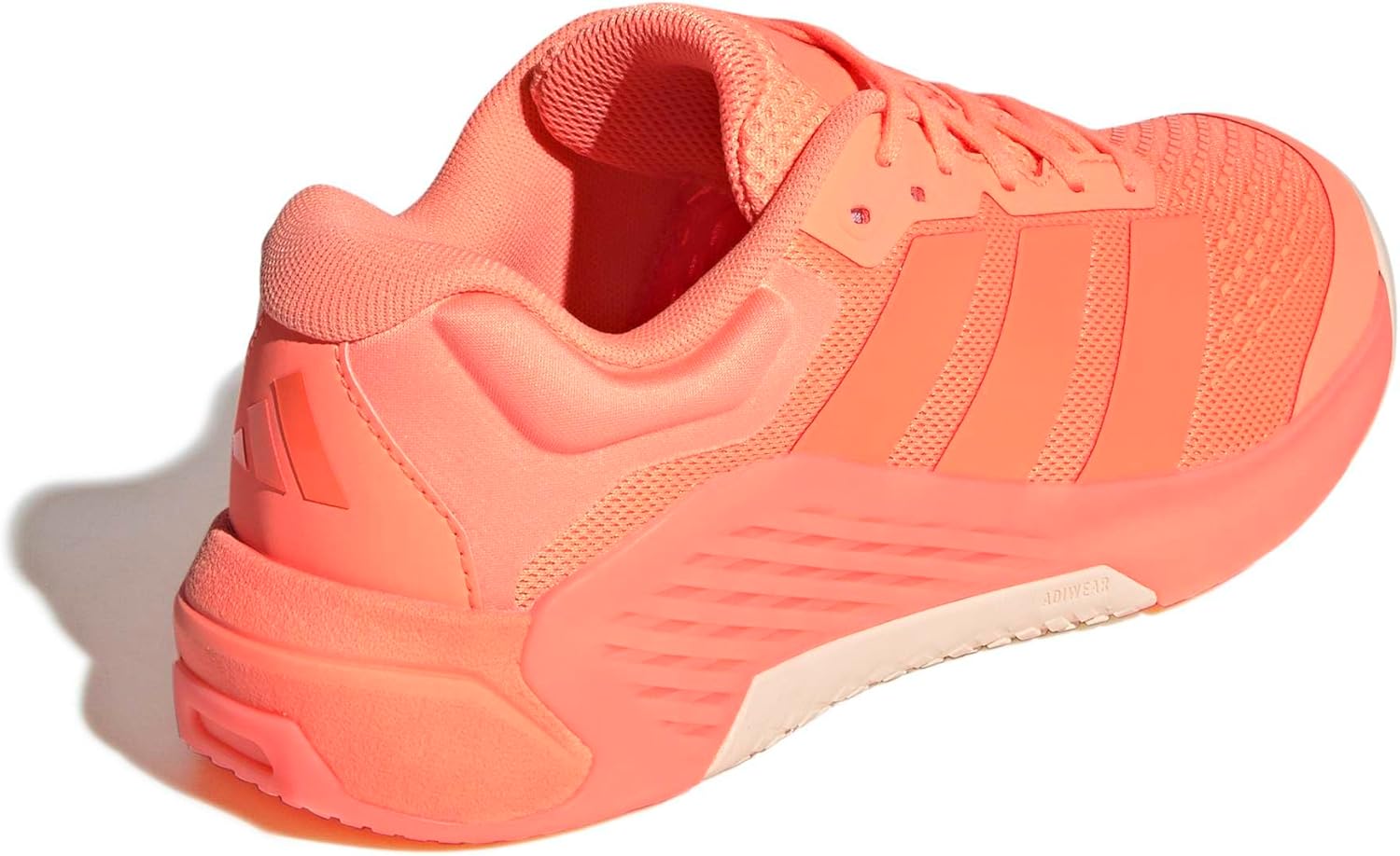 adidas Womens Dropset 4 Power Training - Image 5