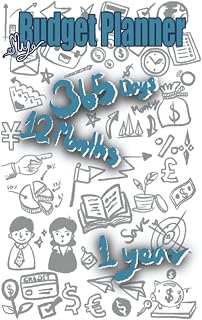 Why do an income-expense account?: Manage your household budget in notebookYou can record income - expenses conveniently with the table. Switch to ... of monthly expenses for all 12 months.