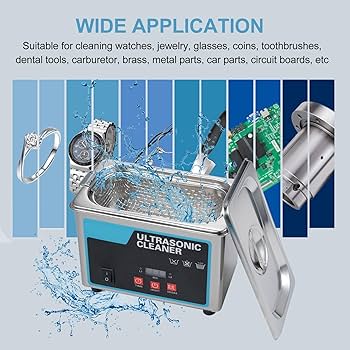 プラチナダイヤモンドリング　K18メッキ 超音波洗浄器洗浄済み プラチナダイヤモンドリング K18メッキ 超音波洗浄器洗浄済み