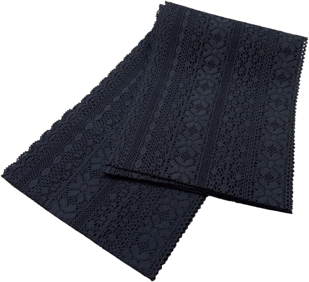 Tucher & Waltherドイツ製 観覧車大人用おもちゃゼンマイ駆動で回転