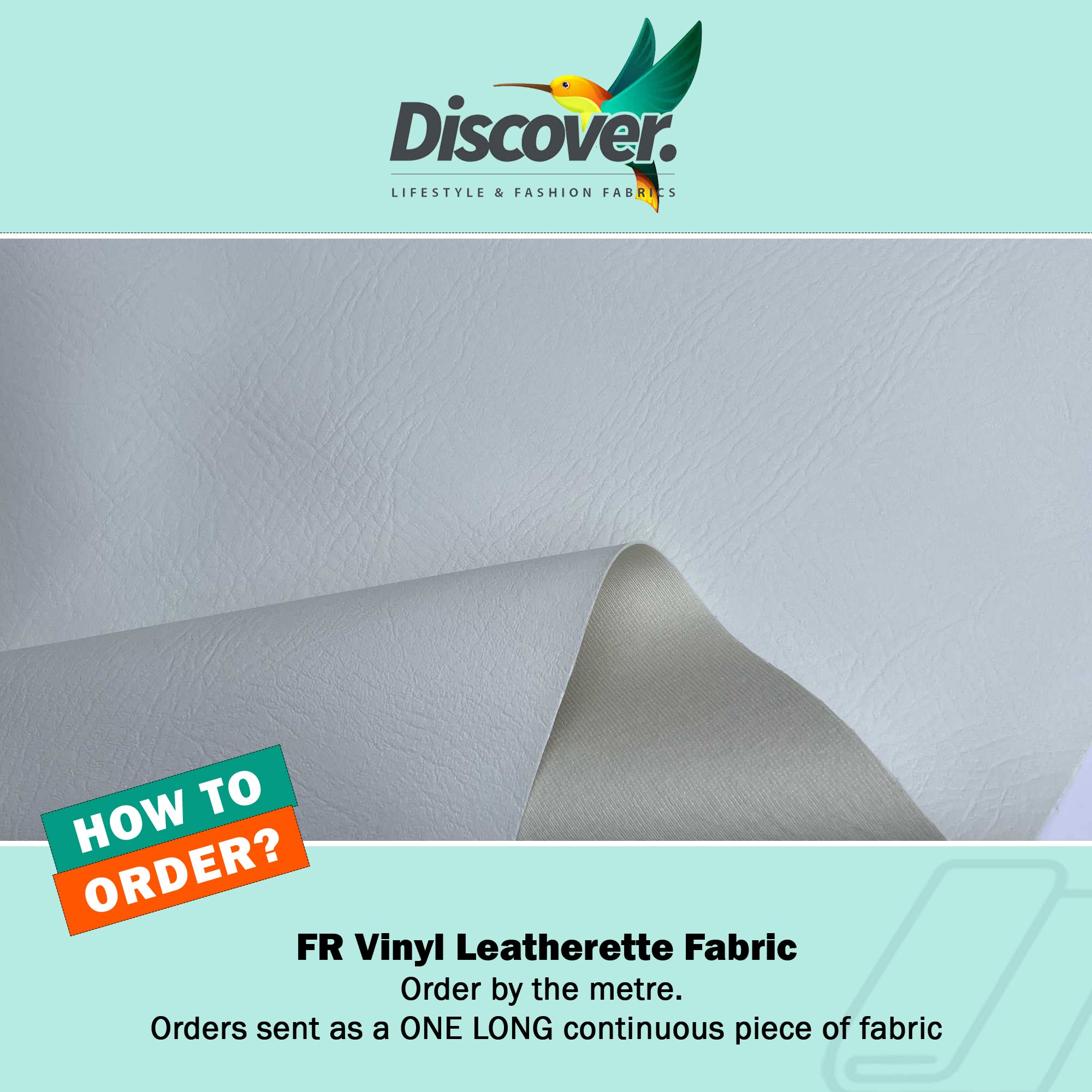 Kunstleder Vinyl-Stoff, Feuerfest, Kunstleder, 160cm Breit, Meterware(Size: 1.6x1m/5.25x3.28ft,Colour: Weiß) (Color : Dark Red, Size : 1.6X6m