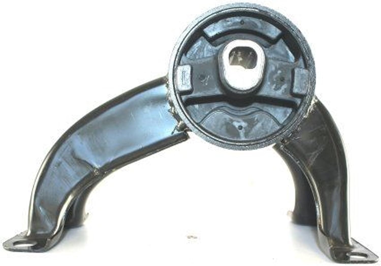 CF Advance Rear Engine Motor Mount 5527 Compatible with Dodge Journey 3.5L 3.6L AWD