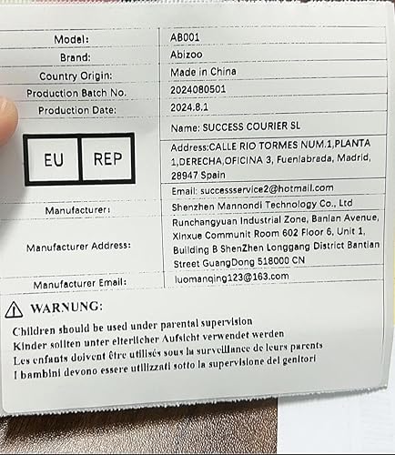 Miniatura 7 de Abizoo Paquete de 16 juguetes masticables de flores de conejo, palitos de conejo naturales + aroma floral a base de hierbas, golosinas de heno