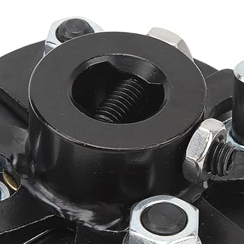 くじらすまいる Toho 30cm Series Godzilla 95 Last Scene Yuji Sakai Sculpture