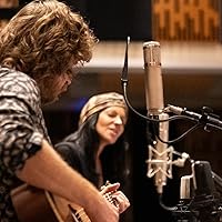 Vista 6 de Warm Audio WA-47Jr Micrófono de Condensador de Diafragma Grande - Níquel