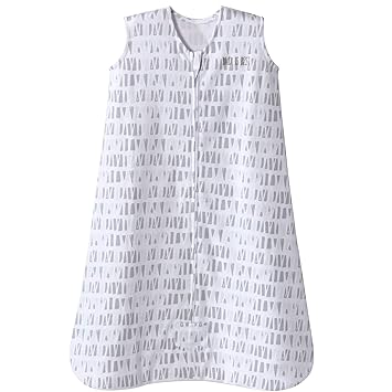 amazon halo sleep sack