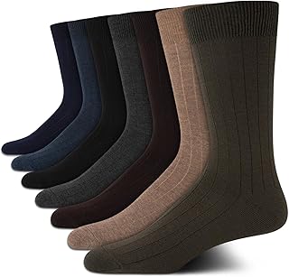 Van Heusen