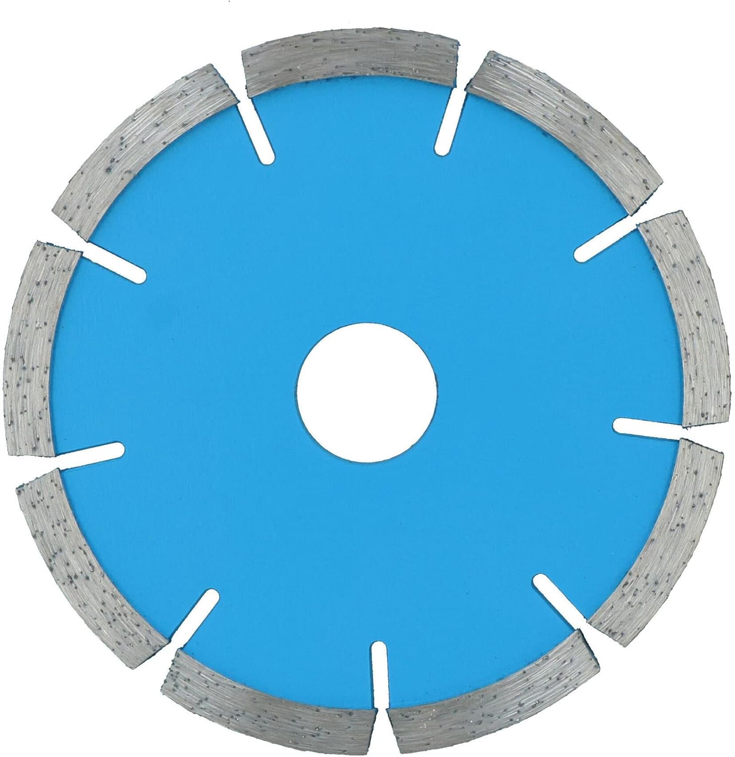 Mortar Raking Disc 4-1/2" 115mm Diamond Pointing Angle Grinder Blade Masonry