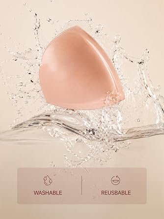 Push Up Sticky Bra Inserts for Backless and Strapless