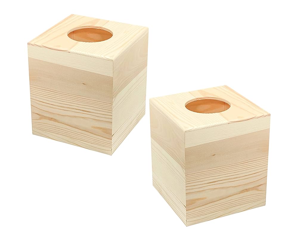 衛生日用品 HUMAN MADE TISSUE BOX 潮流本舖》現貨HUMAN MADE TISSUE BOX 衛生紙盒面紙盒| 蝦皮購物