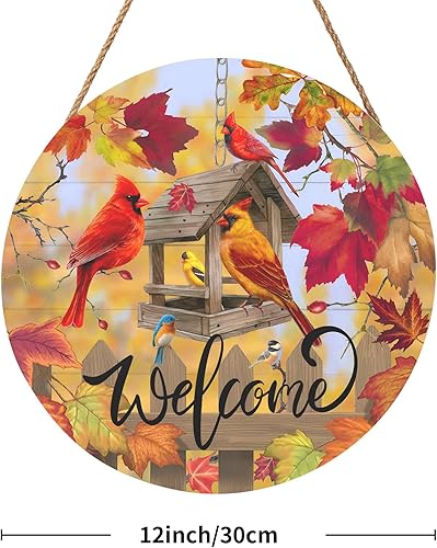 Miniatura 276 de Cartel divertido de No Soliciting para casa de 12 x 12 pulgadas, letreros de madera para puerta delantera, rústico, no solicitar, decoración Sin