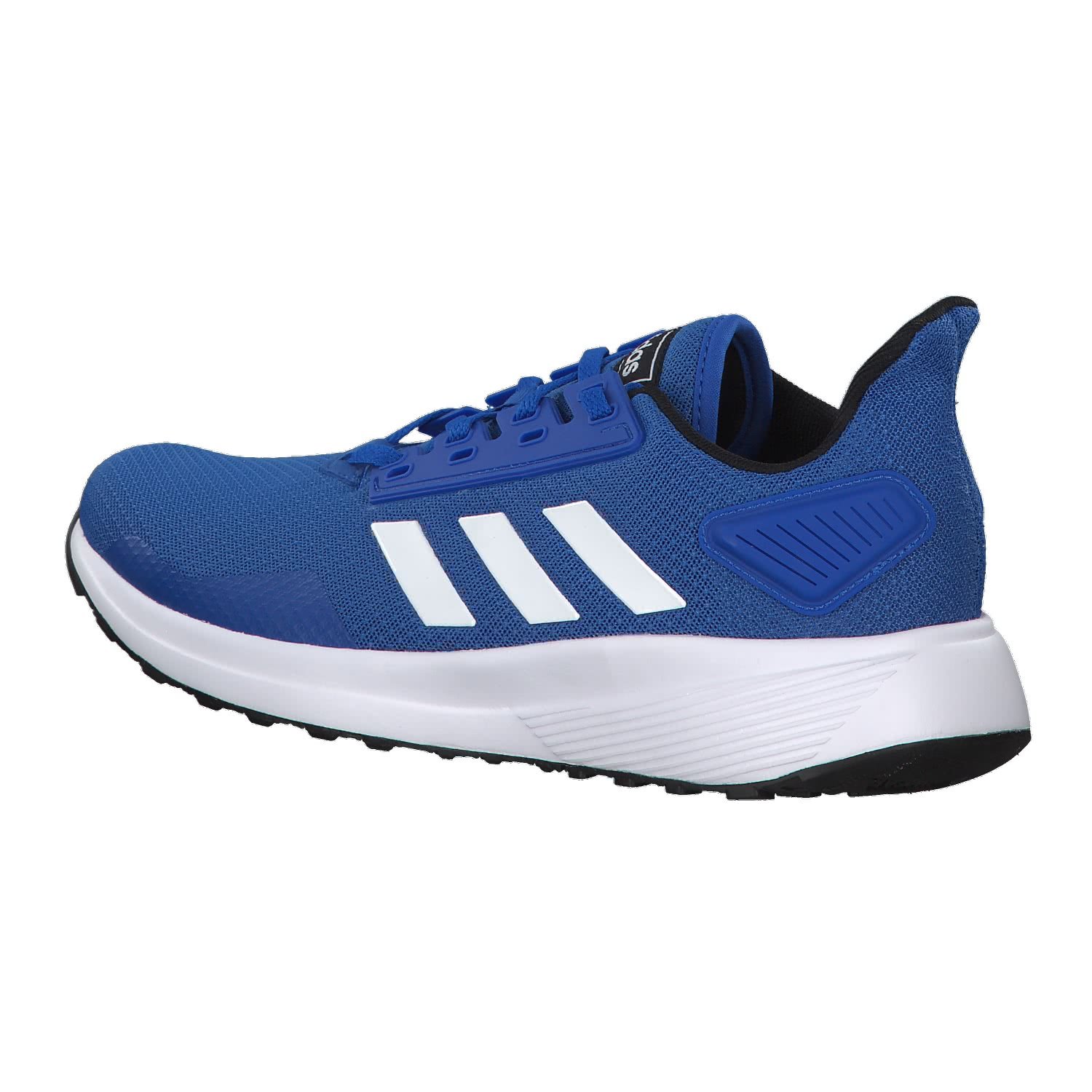 Adidas Duramo 9 Scarpe da fitnessUomo