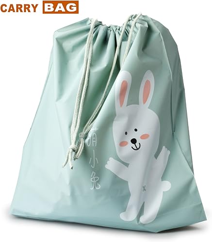 Miniatura 5 de Flotadores inflables para piscina para bebés con toldo de protección solar extraíble, flotadores para niños pequeños con asiento y asa, flotadores