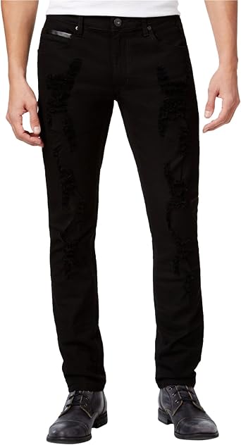 Skinny Jeans at Amazon Men's Clothing 