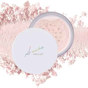 フェイスパウダー haruhin 1134583_h1_206.jpg