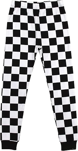 Miniatura 3 de Bioworld Gremlins Stripe and Gizmo - Conjunto de pijama de manga corta para niño