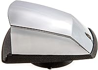 Vista 2 de Attwood 1364A3 - Ventilador marino de entrada y escape con brida de manguera flexible