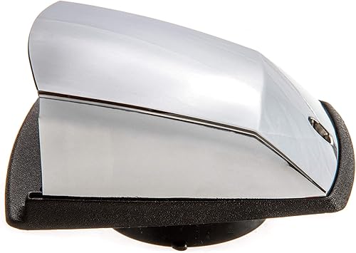 Miniatura 2 de Attwood 1364A3 - Ventilador marino de entrada y escape con brida de manguera flexible