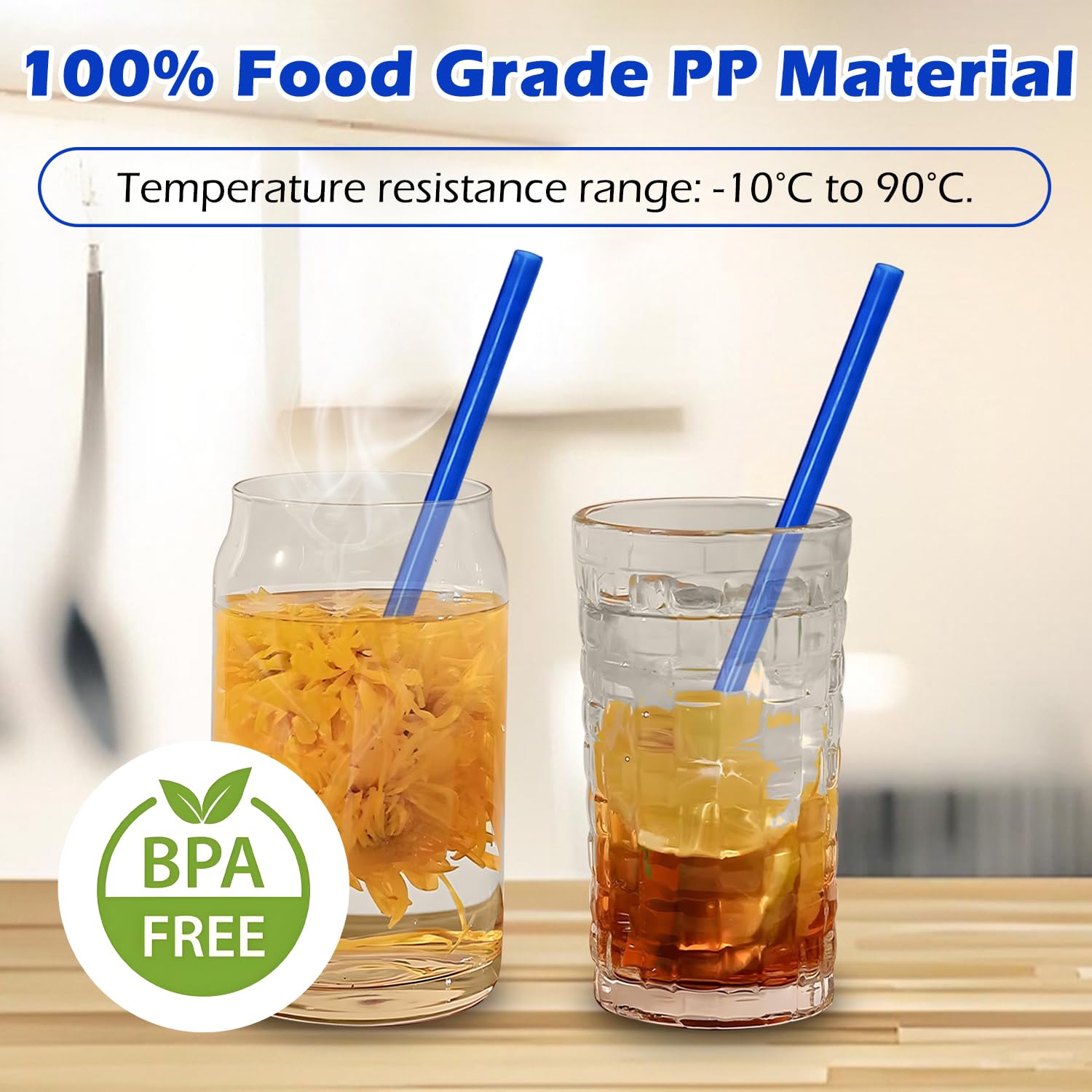View 4