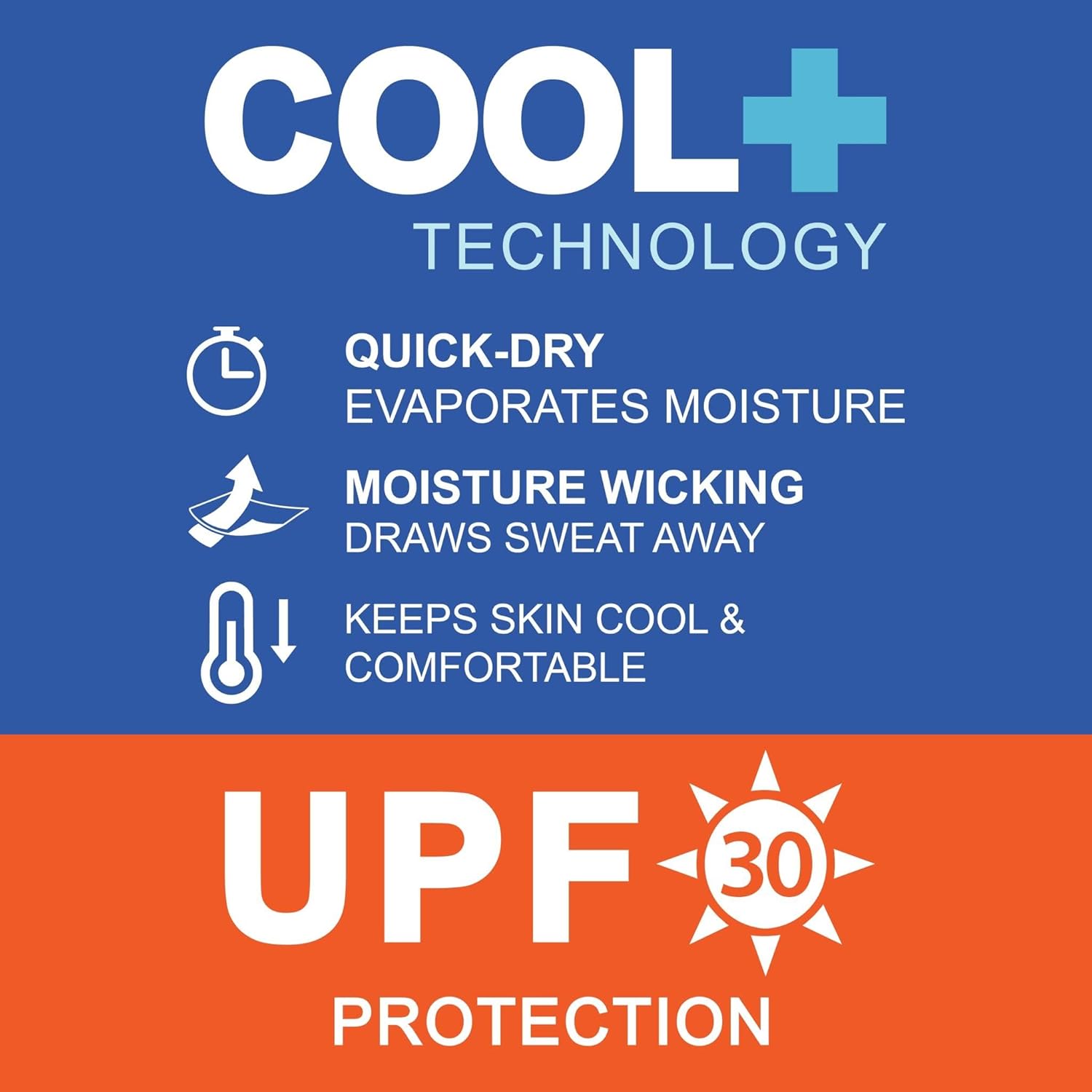 The American Outdoorsman Short Sleeve Blackfoot River Ultimate Fishing Shirt for Men - Image 4