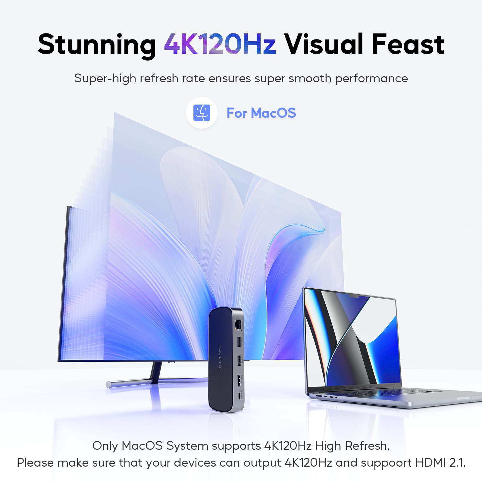 分配器・切替器 9-in-1 8K Mini Dock 分配器・切替器 9-in-1 8K Mini 分配器・切替器 9-in-1 8K Mini Dock 分配器・切替器 9-in-1 8K Mini