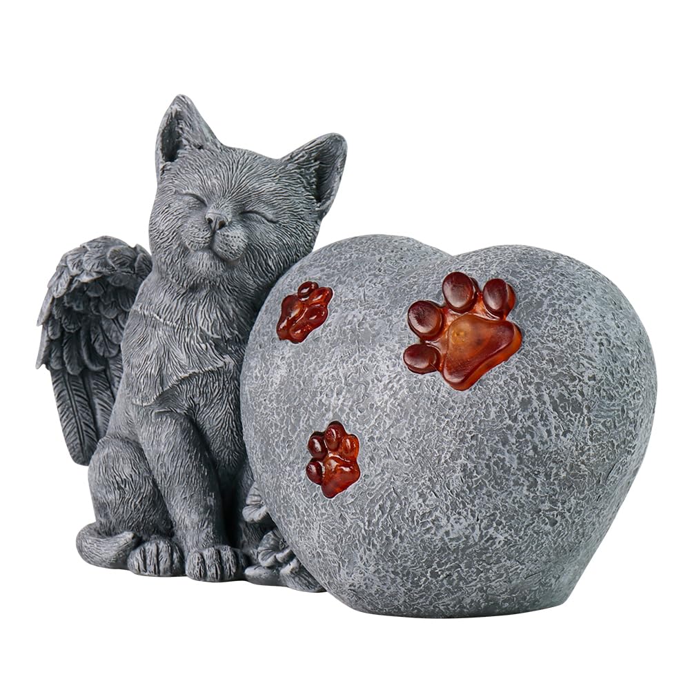 E&S Pets 46515-3 Pencil Cup Holders