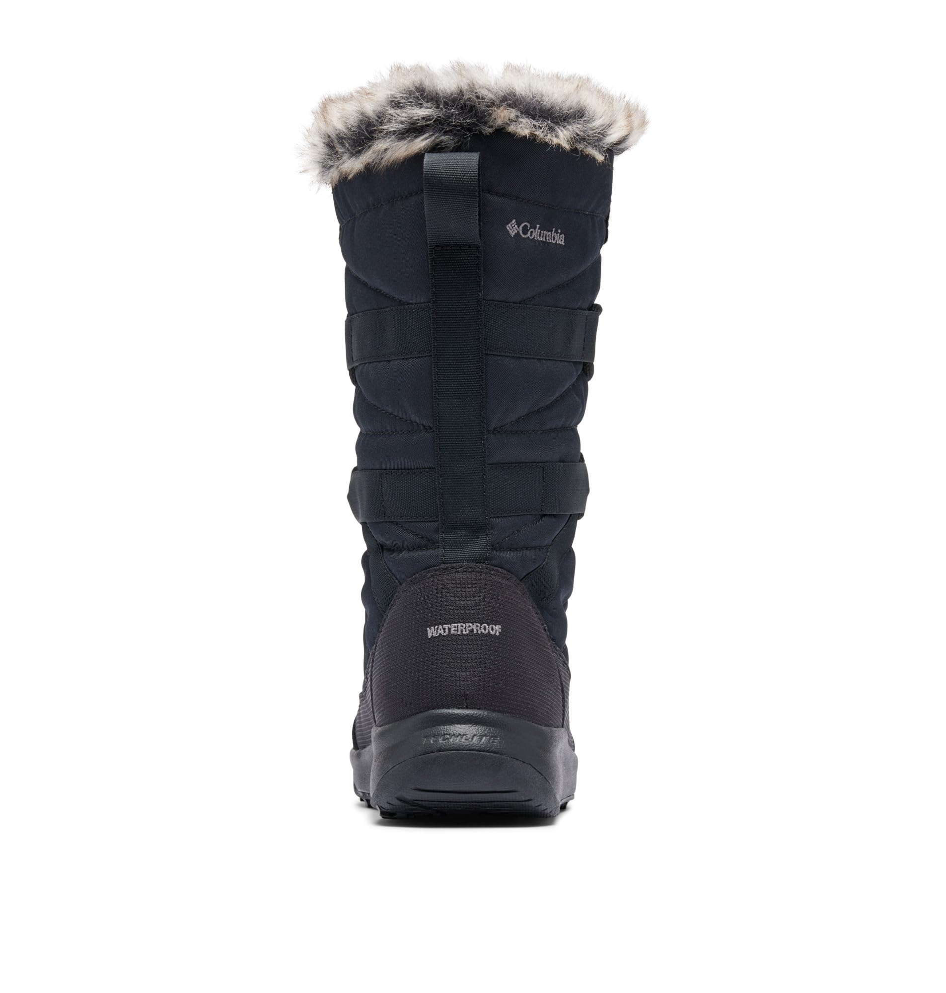 Columbia Minx™ IV Stivali da neveDonna