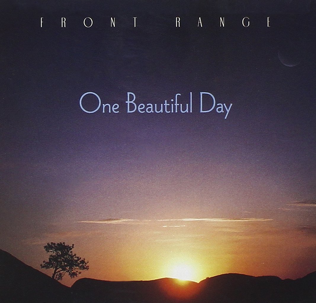 Beautiful Day One Beautiful Day: Amazon.sg: Music