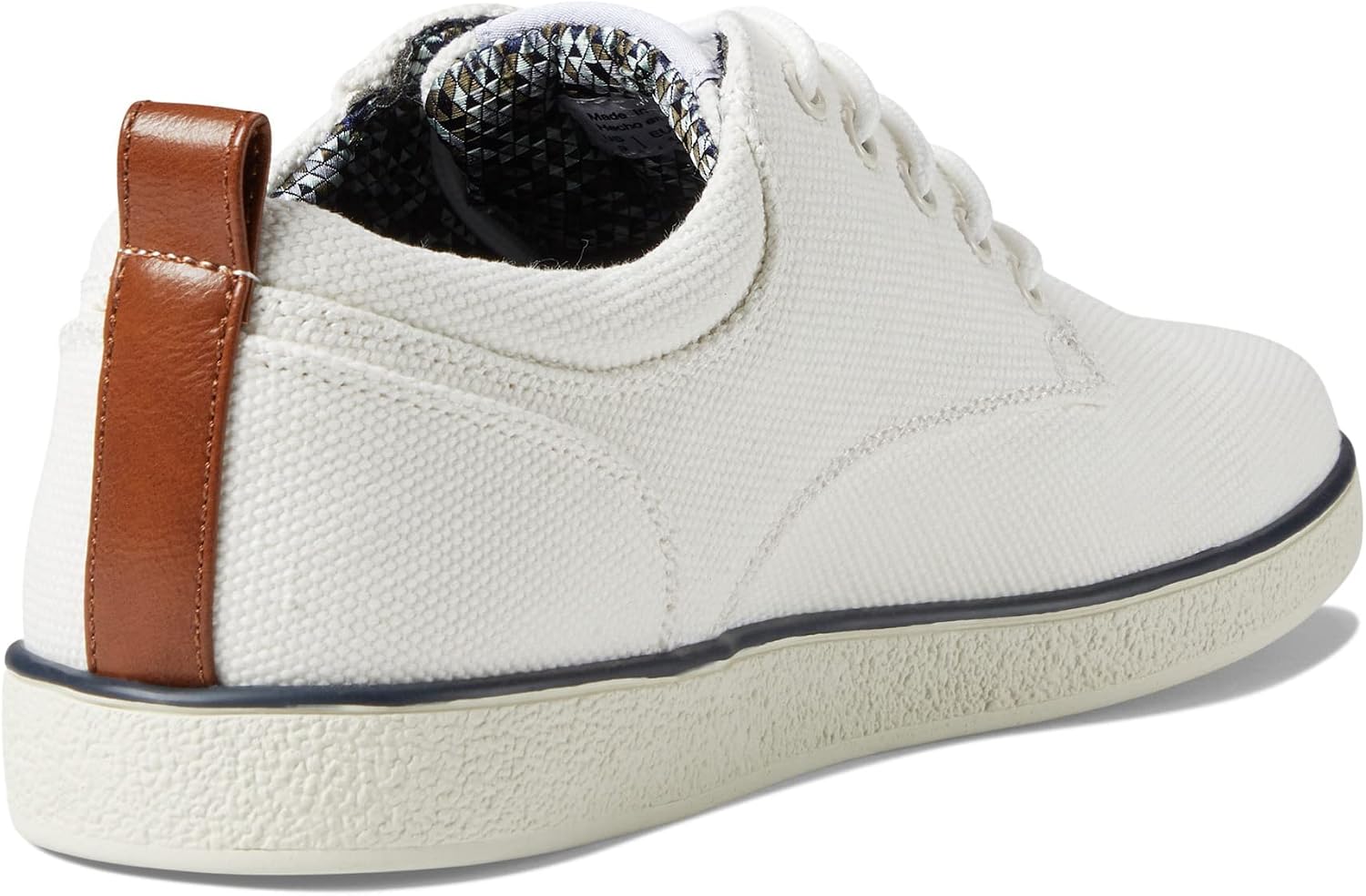 Steve Madden Montah