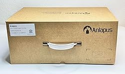 Review Image by Amazon Customer