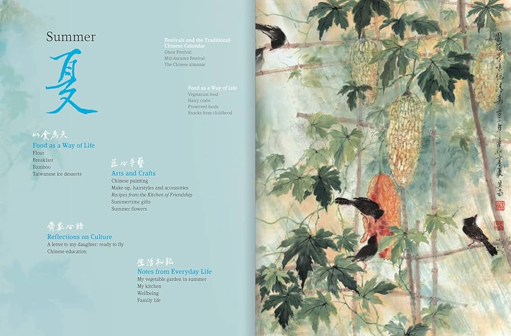 71dK-cX2D4L._AC_UF1000,