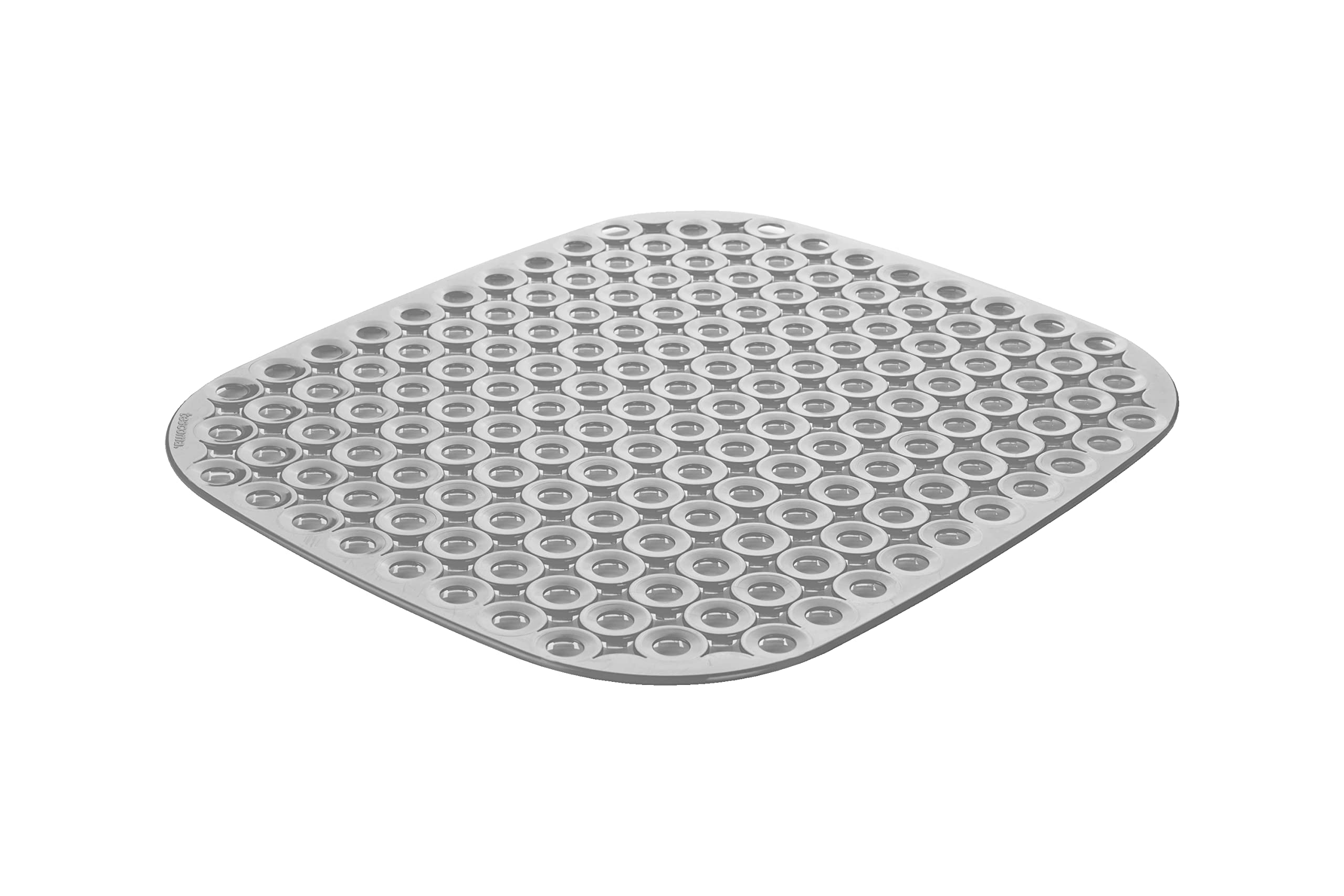Tescoma Clean Kit Sauce Plates, Multi-Colour, 35.5 x 28.2 x 0.7 cm