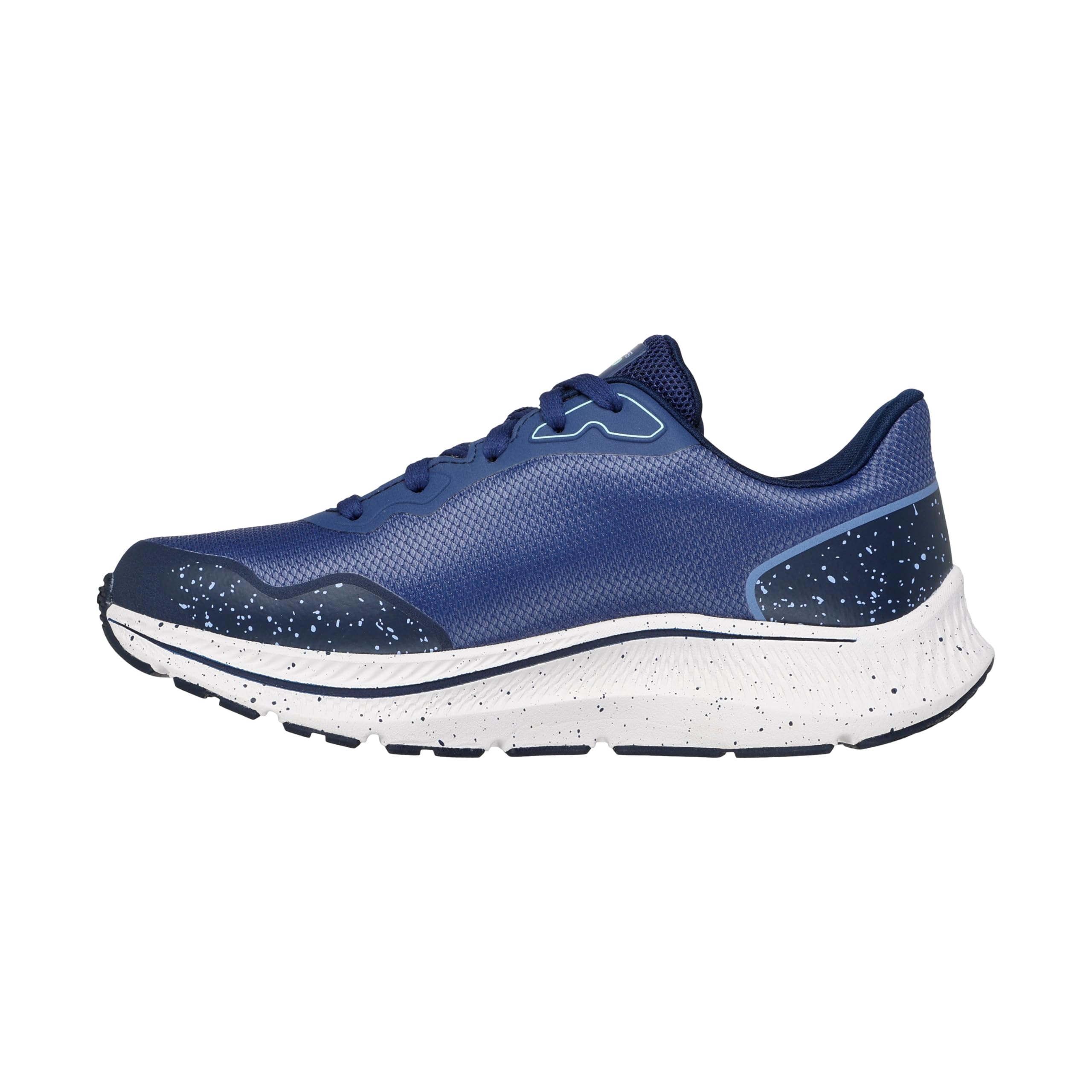 Go Run Consistent 2.0 Spor AyakkabıKadın