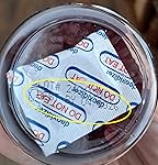 Review Image by KB KB