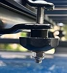 Review Image by Felipe Estrada Felipe Estrada