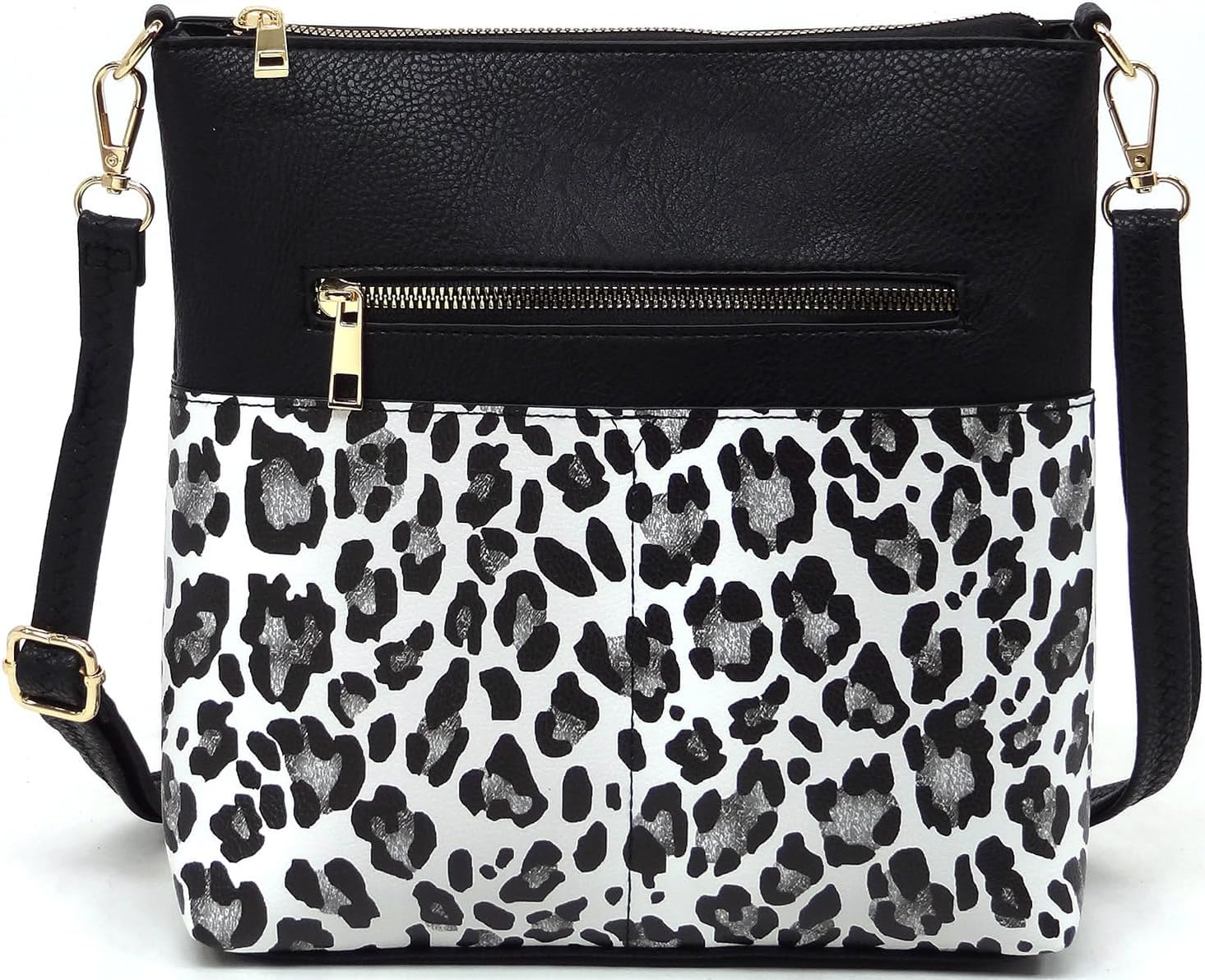 Sac Bandoulière 'Kloey' Victoria Hyde En Beige | ABOUT YOU