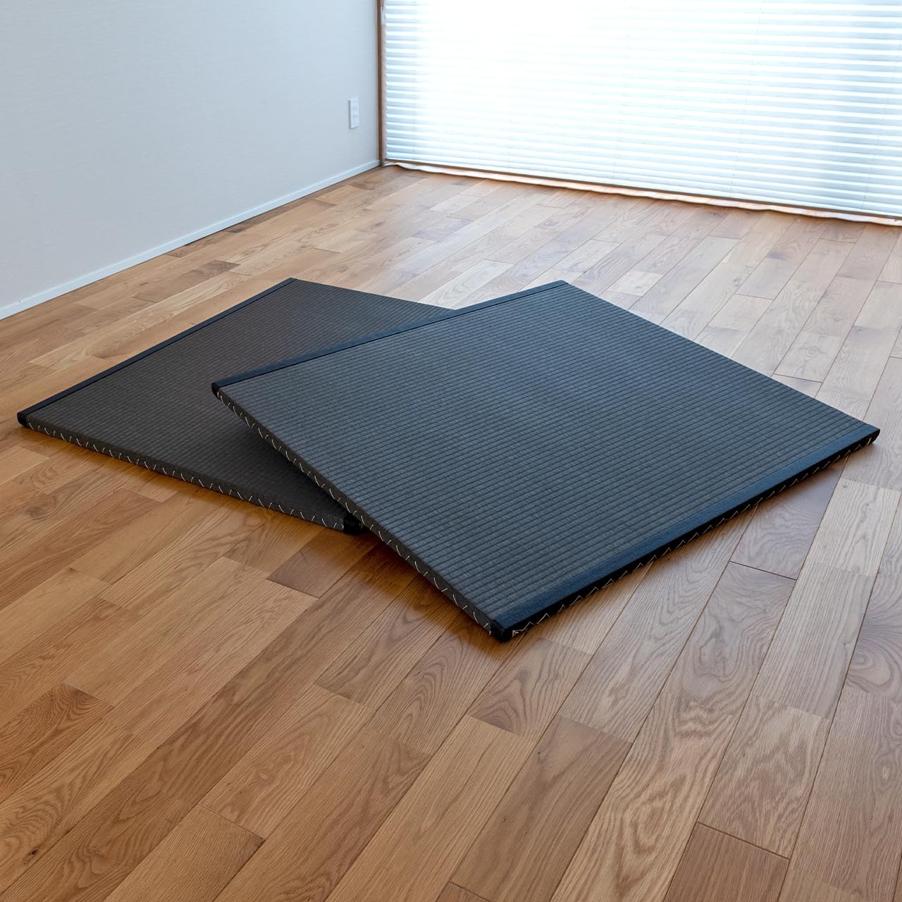 Amazon｜こうひん 畳ベッド用取替畳 こうひん製ベッド専用 畳のみ 畳