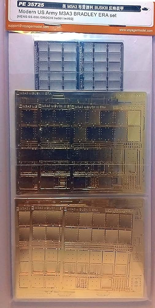 プレステージ('06米) Amazon.co.jp: WIZ'A アークランドサカモト ロック付メジャー