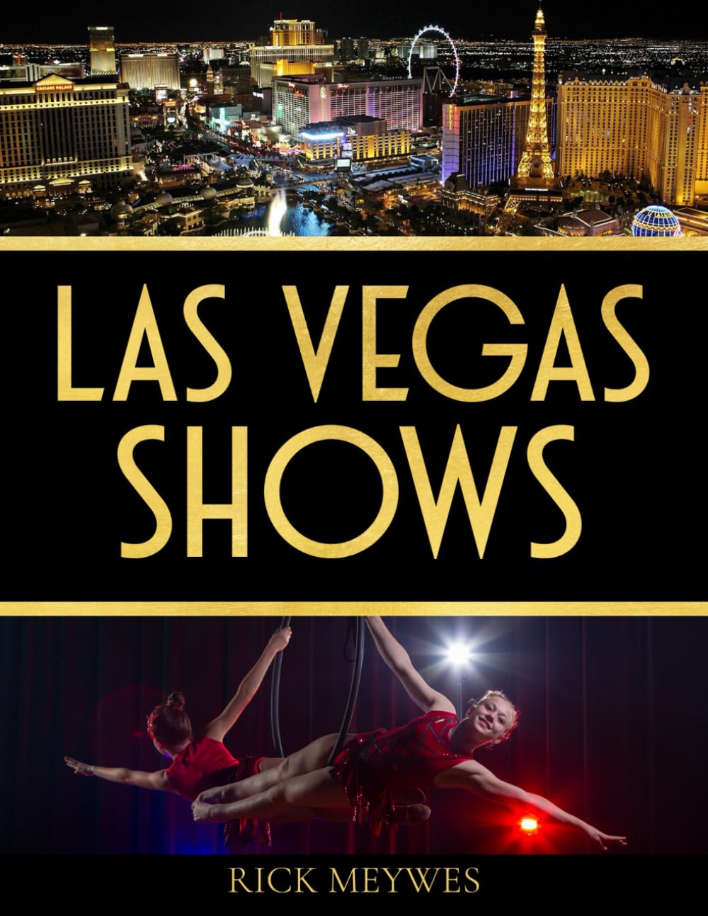 Las Vegas Shows